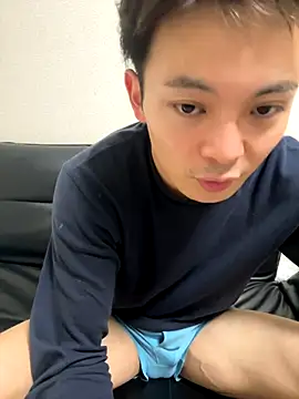 miyabi yabi online show from November 24, 2:07 pm