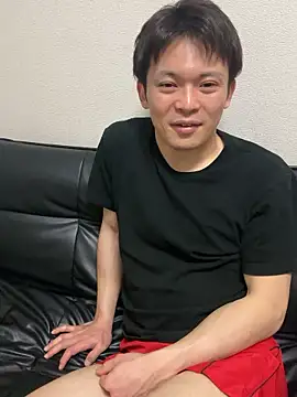 miyabi yabi online show from February 27, 2:28 pm