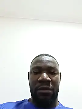 shoodly99 online show from November 13, 2:27 am