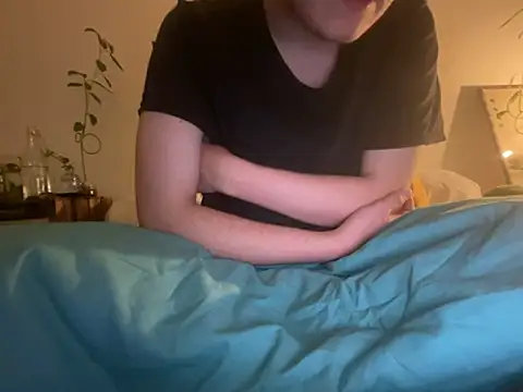 Lenouveau- online show from January 7, 10:59 pm