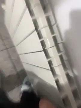 Dondeloquieras4 online show from March 25, 5:44 am