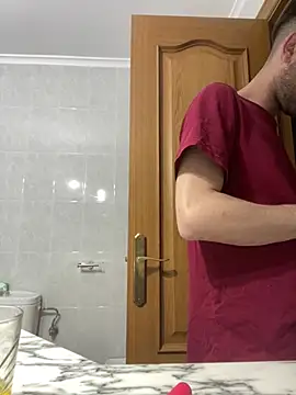 Dondeloquieras4 online show from February 20, 11:01 am