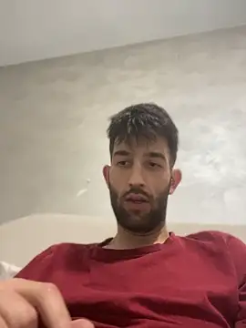 Dondeloquieras4 online show from April 14, 2:33 am