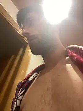 Dondeloquieras4 online show from February 23, 5:36 pm