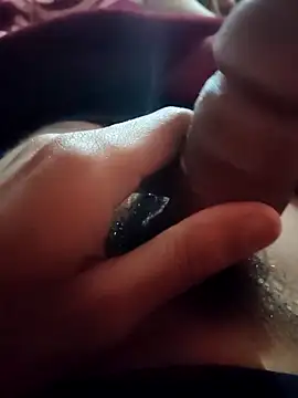 handsommax online show from November 9, 5:06 pm