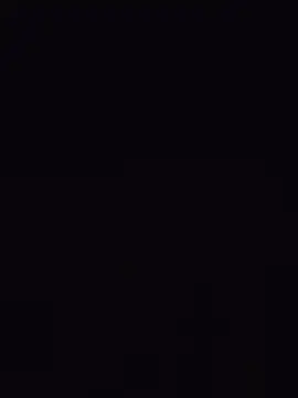  Ramesh pj online show from January 6, 5:28 pm