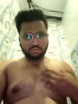  Ramesh pj online show from November 19, 11:43 am