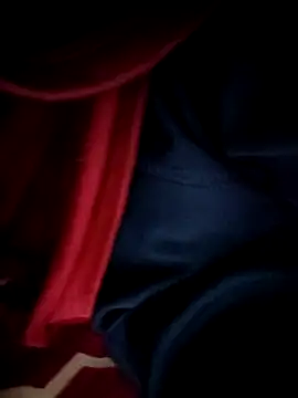 devil boy 0909 online show from December 15, 4:37 pm