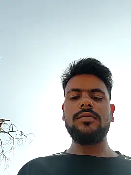 devil boy 0909 online show from March 2, 5:08 am