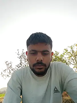 devil boy 0909 online show from January 9, 4:18 am