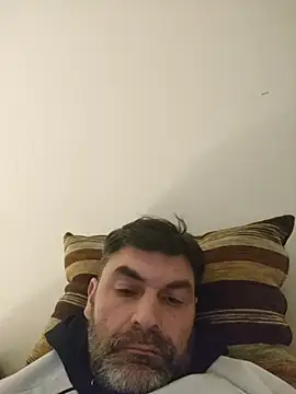 Alisex59 online show from February 25, 10:22 pm