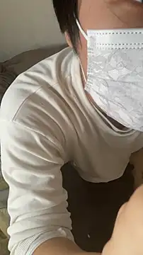 Tetta102 online show from November 23, 5:07 am