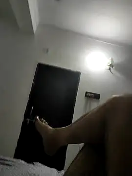 sexy love 51 online show from October 27, 4:53 pm