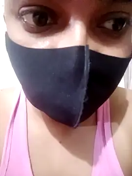 sexy sila 420 online show from October 27, 6:10 pm