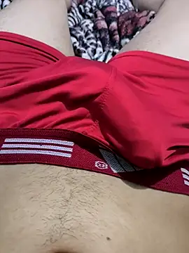 Renatomendes07H online show from December 4, 11:12 pm