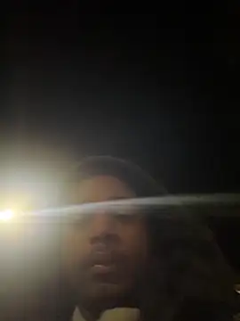 negrinho5 online show from March 11, 12:06 am