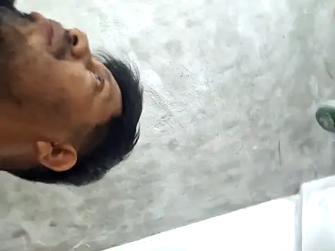 sanz957 online show from February 22, 3:30 am