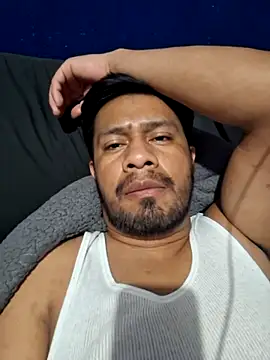 sanz957 online show from February 28, 2:54 am