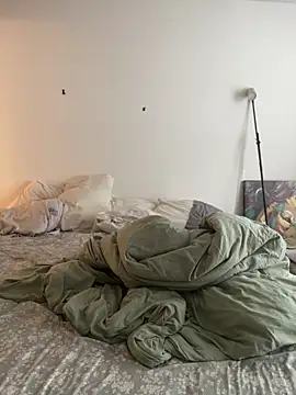 TheRealKnottiHead online show from April 24, 11:45 am