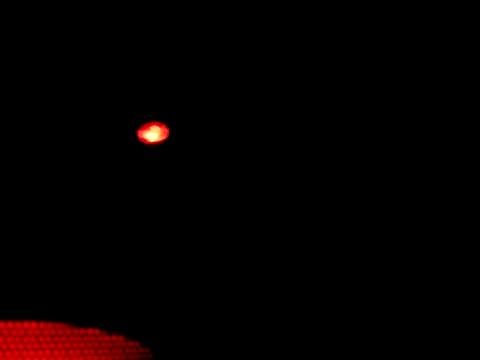 giovanift111 online show from November 16, 5:53 am