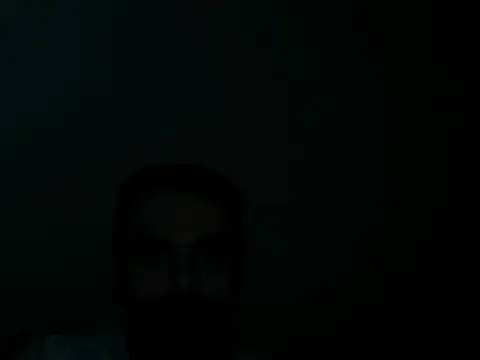 giovanift111 online show from October 27, 3:09 am