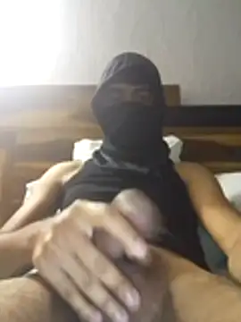 joseph4458 online show from October 31, 6:04 am