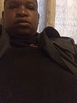 Johnparis505 online show from October 29, 3:20 am