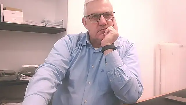 Diegoriv71 online show from April 9, 1:06 pm