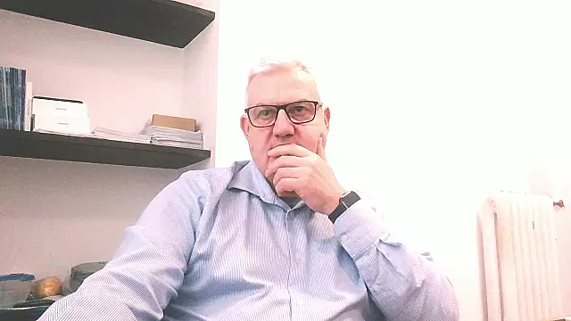 Diegoriv71 online show from March 18, 1:03 pm