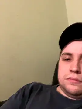 ryanbig online show from November 29, 12:56 am