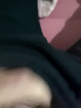 centro6891 online show from November 22, 9:03 pm