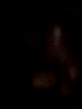 Ralf2011 online show from November 9, 9:35 am