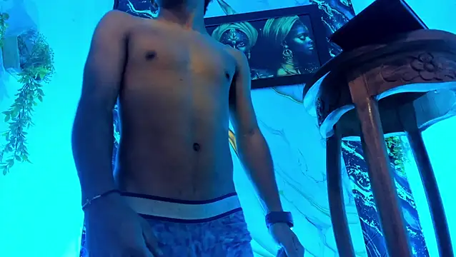 wild best online show from February 23, 2:19 pm