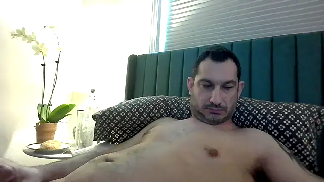 ckraiders84 online show from January 14, 6:44 pm