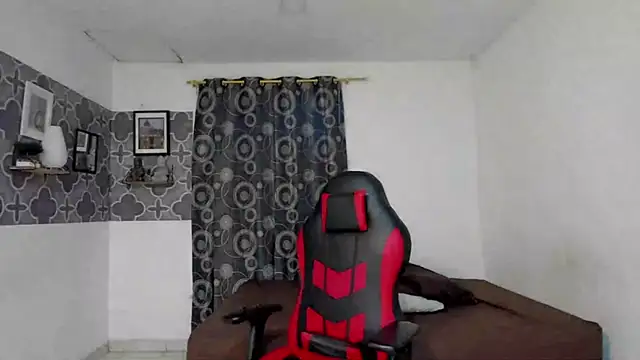 son hades1 online show from November 7, 7:17 pm