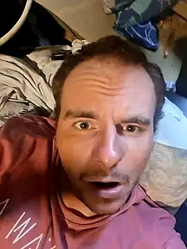 Snapshot of mommiesboy0903 chatting on October 27, 6:54 pm mommiesboy0903 online show from October 27, 6:54 pm