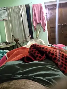 amitkumar9897 online show from December 4, 8:43 am