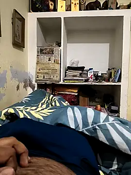 amitkumar9897 online show from December 5, 3:19 pm