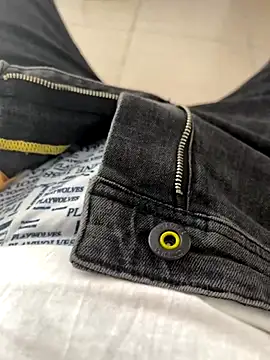 yamac 1 online show from November 7, 12:19 pm