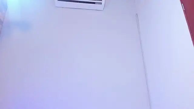 for itan online show from January 6, 5:28 pm