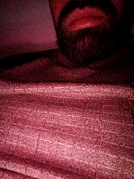 Fa7l1995 online show from October 28, 12:35 am