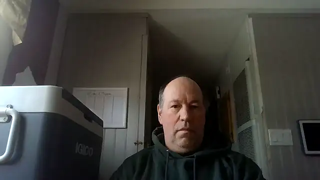 Jay4Seniors online show from February 6, 7:33 pm