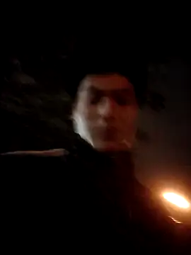 -Nathann- online show from February 1, 12:59 pm