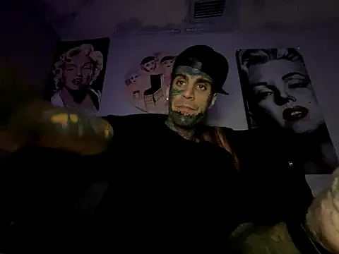 Dyskizly online show from November 13, 2:16 am