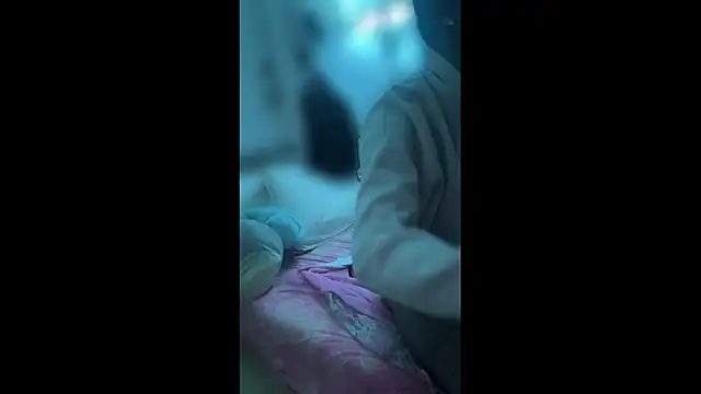 Dyskizly online show from April 18, 8:27 am