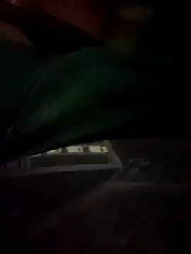 lopess06 online show from October 28, 1:52 am