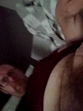 goodtime413 online show from October 28, 3:20 am