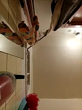 Kunimen3 online show from March 1, 9:47 pm