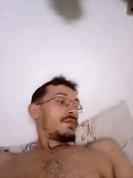 Mato132sjdnw online show from October 31, 7:17 pm