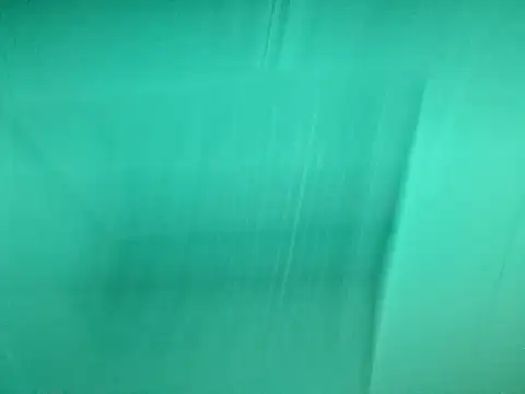 BootyGod online show from October 28, 2:19 pm